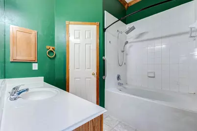 34526 Park Green, Brookshire, TX 77423 - Photo 32