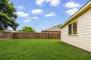 34526 Park Green, Brookshire, TX 77423 - Photo 34
