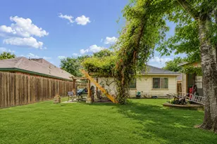 34526 Park Green, Brookshire, TX 77423 - Photo 38