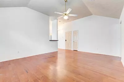 34526 Park Green, Brookshire, TX 77423 - Photo 20