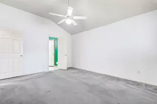 34526 Park Green, Brookshire, TX 77423 - Photo 30