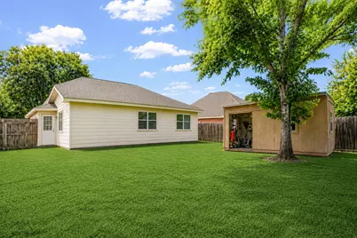 34526 Park Green, Brookshire, TX 77423 - Photo 36