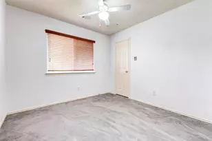 34526 Park Green, Brookshire, TX 77423 - Photo 26