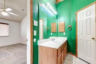 34526 Park Green, Brookshire, TX 77423 - Photo 32