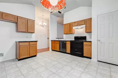 34526 Park Green, Brookshire, TX 77423 - Photo 14