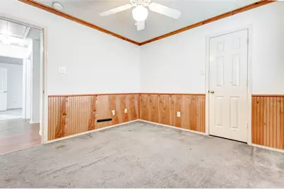 34526 Park Green, Brookshire, TX 77423 - Photo 24