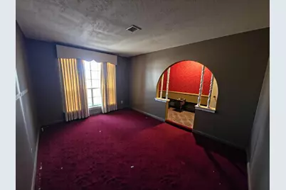 1305 2nd Street, Hempstead, TX 77445 - Photo 22