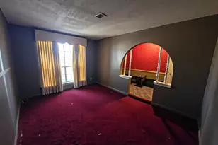 1305 2nd St, Hempstead, TX 77445 - Photo 22