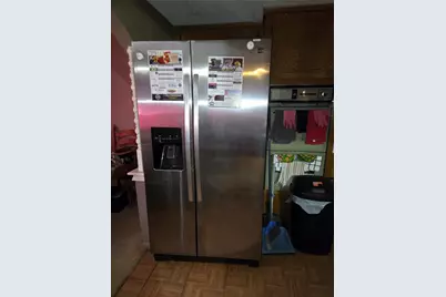 1305 2nd Street, Hempstead, TX 77445 - Photo 14