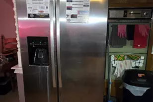 1305 2nd St, Hempstead, TX 77445 - Photo 14