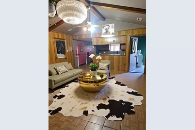 1305 2nd Street, Hempstead, TX 77445 - Photo 4