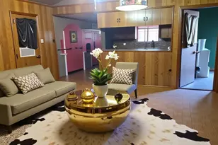 1305 2nd St, Hempstead, TX 77445 - Photo 4