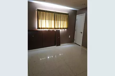 1305 2nd Street, Hempstead, TX 77445 - Photo 18