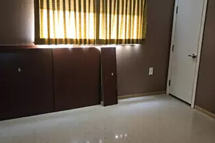 1305 2nd St, Hempstead, TX 77445 - Photo 18