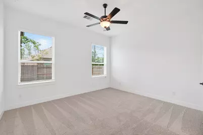 295 Mallards Rim Drive, Willis, TX 77318 - Photo 16