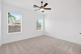 295 Mallards Rim Dr, Willis, TX 77318 - Photo 16