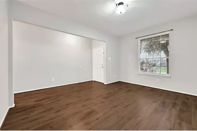 26418 Richwood Oaks Drive, Katy, TX 77494 - Photo 6