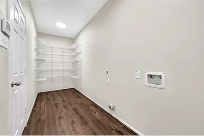26418 Richwood Oaks Drive, Katy, TX 77494 - Photo 34