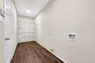 26418 Richwood Oaks Dr, Katy, TX 77494 - Photo 34