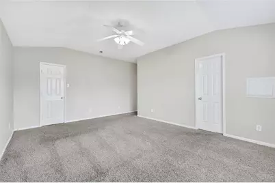 26418 Richwood Oaks Drive, Katy, TX 77494 - Photo 22