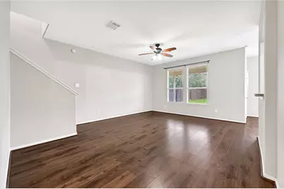 26418 Richwood Oaks Drive, Katy, TX 77494 - Photo 8