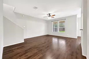 26418 Richwood Oaks Dr, Katy, TX 77494 - Photo 8