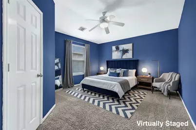 26418 Richwood Oaks Drive, Katy, TX 77494 - Photo 30