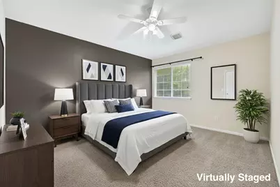 26418 Richwood Oaks Drive, Katy, TX 77494 - Photo 28