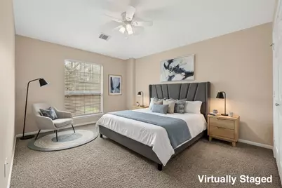 26418 Richwood Oaks Drive, Katy, TX 77494 - Photo 26