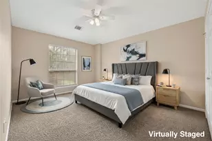 26418 Richwood Oaks Dr, Katy, TX 77494 - Photo 26