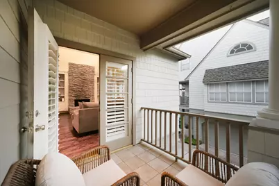 2409 Ralph Street #D, Houston, TX 77006 - Photo 40