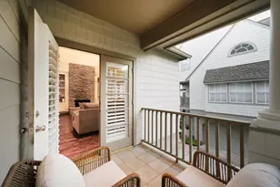 2409 Ralph St, Houston, TX 77006 - Photo 40