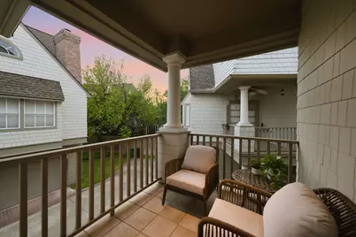 2409 Ralph Street #D, Houston, TX 77006 - Photo 4