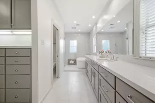 2409 Ralph St, Houston, TX 77006 - Photo 28