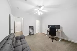 2409 Ralph St, Houston, TX 77006 - Photo 22