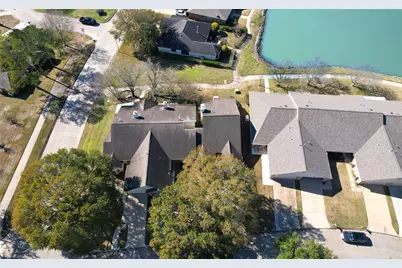 3011 Flower Field Lane, Pearland, TX 77584 - Photo 26