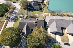 3011 Flower Field Ln, Pearland, TX 77584 - Photo 26