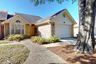 3011 Flower Field Ln, Pearland, TX 77584 - Photo 4