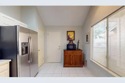 3011 Flower Field Lane, Pearland, TX 77584 - Photo 14