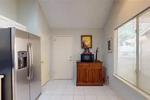 3011 Flower Field Ln, Pearland, TX 77584 - Photo 14