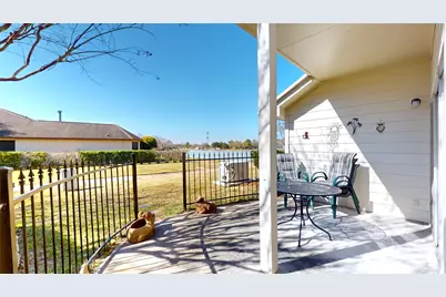 3011 Flower Field Lane, Pearland, TX 77584 - Photo 22