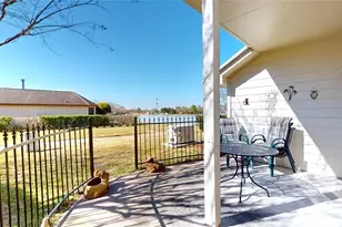 3011 Flower Field Ln, Pearland, TX 77584 - Photo 22