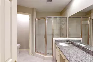3011 Flower Field Ln, Pearland, TX 77584 - Photo 18