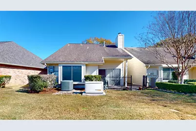 3011 Flower Field Lane, Pearland, TX 77584 - Photo 24