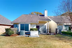 3011 Flower Field Ln, Pearland, TX 77584 - Photo 24