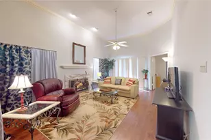 3011 Flower Field Ln, Pearland, TX 77584 - Photo 10