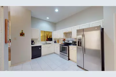 3011 Flower Field Lane, Pearland, TX 77584 - Photo 12