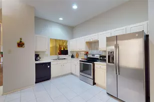 3011 Flower Field Ln, Pearland, TX 77584 - Photo 12