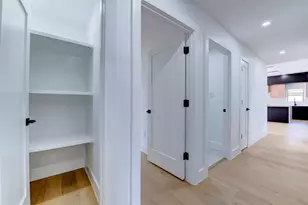 5411 Yarwell Dr, Houston, TX 77096 - Photo 22