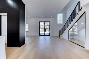 5411 Yarwell Dr, Houston, TX 77096 - Photo 2